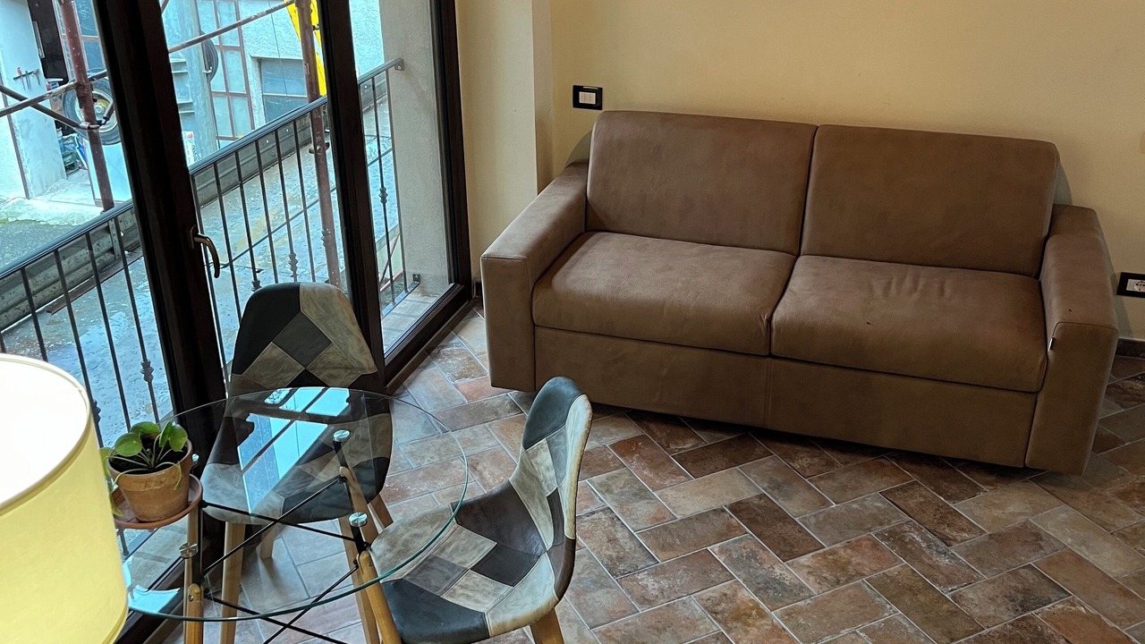 Photo of Livingroom in Merana