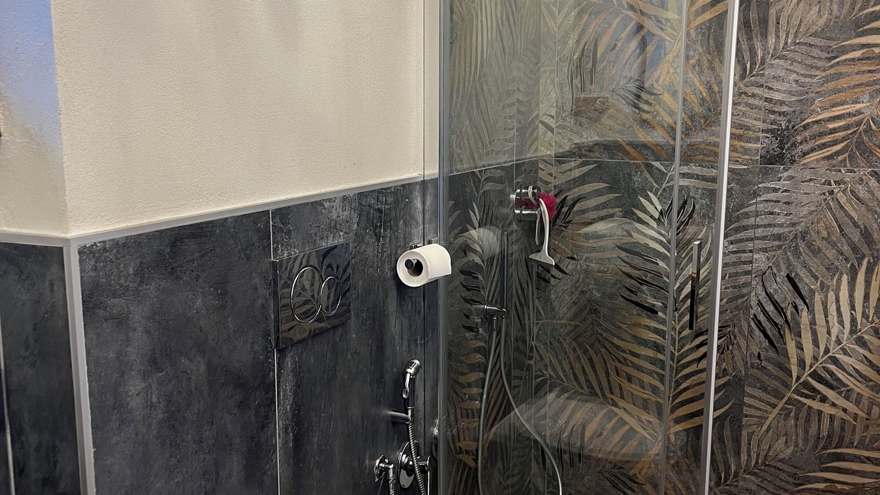 Photo of Bathroom in Merana
