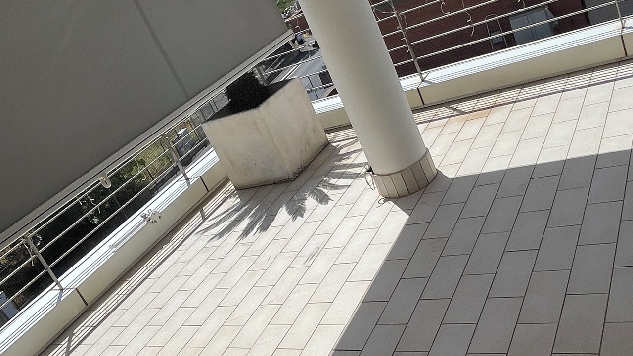 Photo of Patio Balcony in Torrimpietra