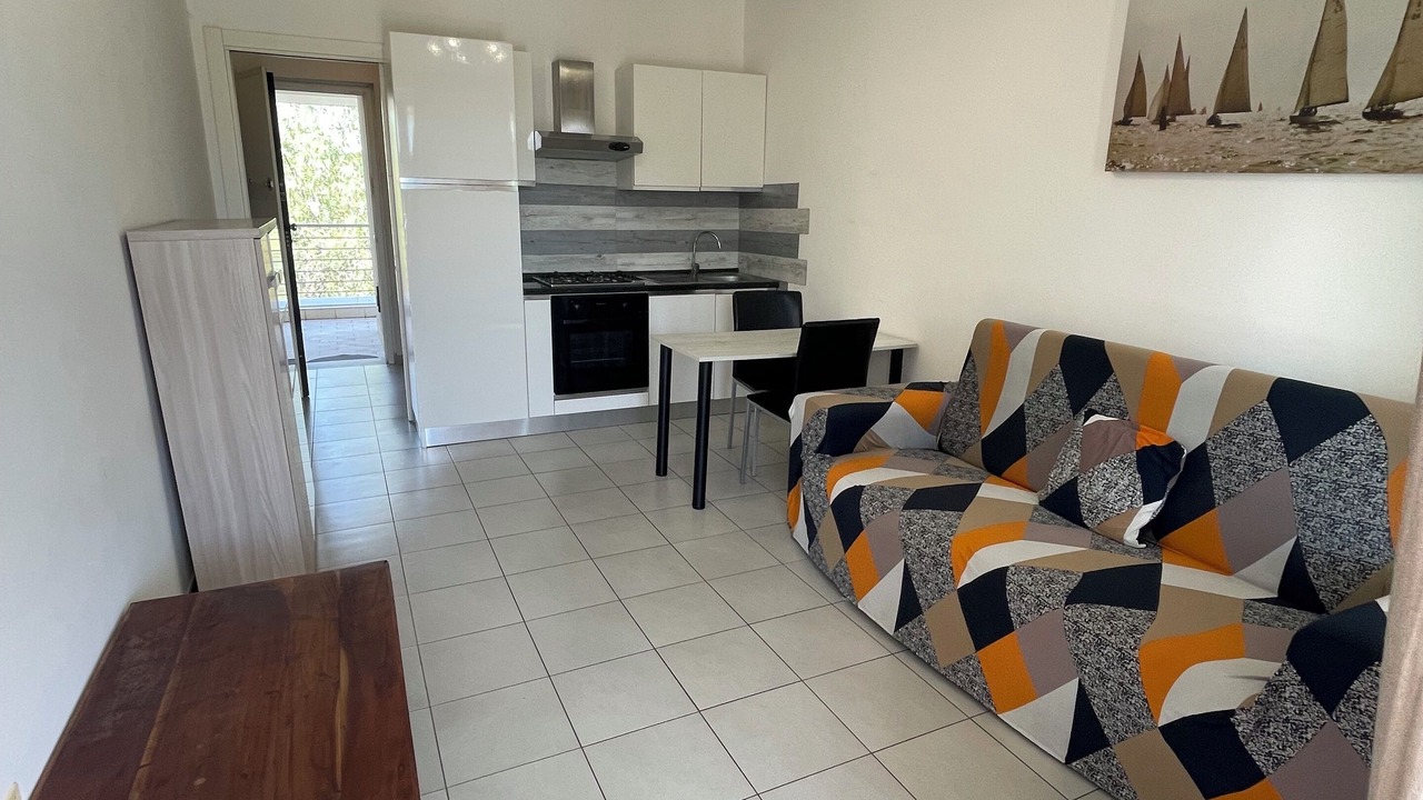 Photo of Livingroom in Torrimpietra