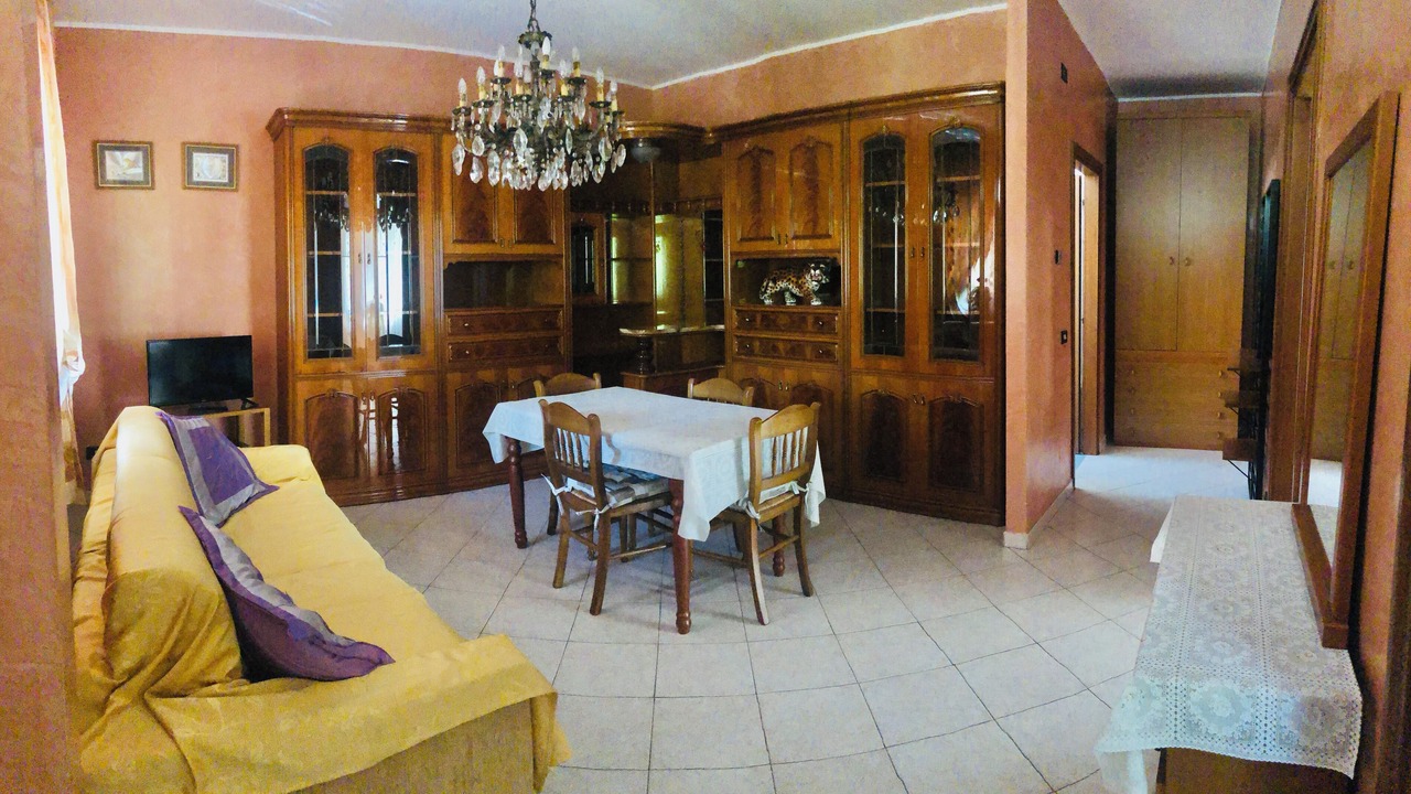 Photo of Others in Cinisello Balsamo
