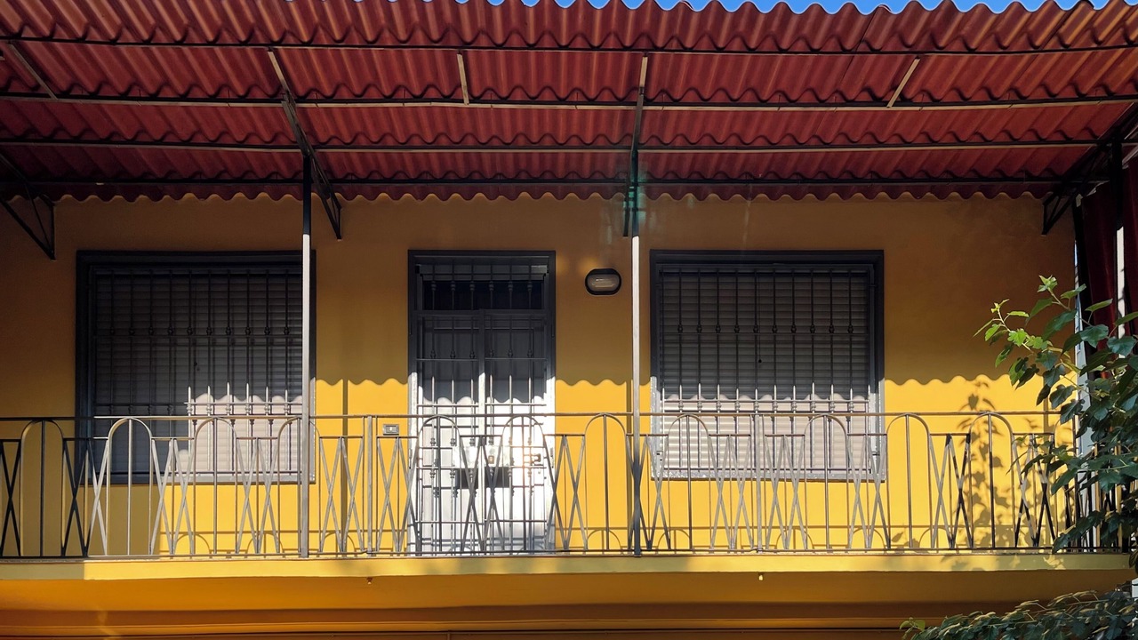 Photo of Outdoor in Cinisello Balsamo