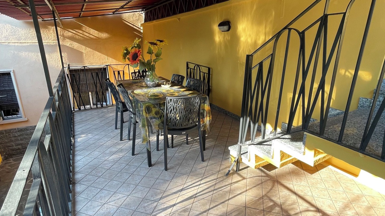 Photo of Outdoor in Cinisello Balsamo