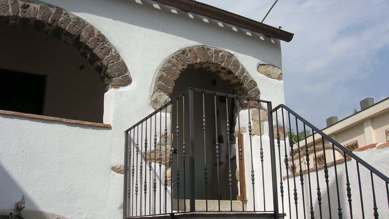 Photo of Outdoor in Irgoli