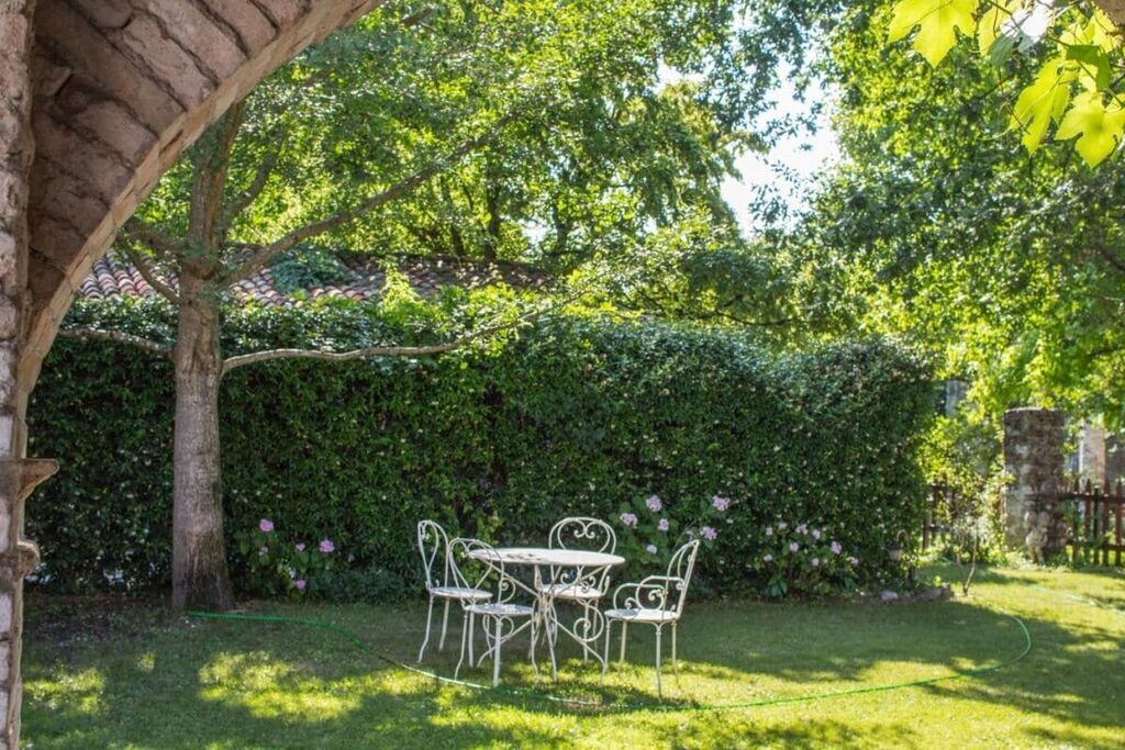 Photo of Outdoor in Strassoldo
