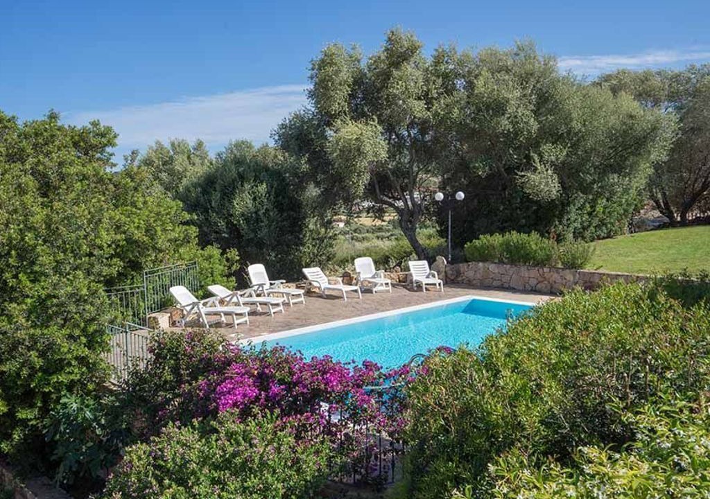 Photo of Outdoor in Maiorca