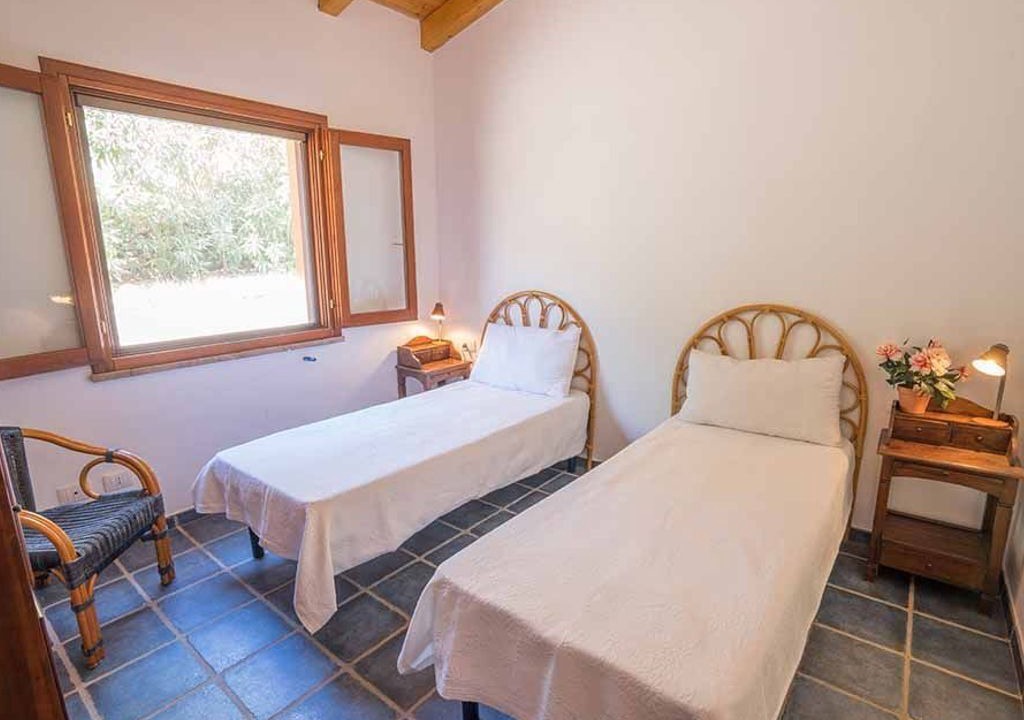 Photo of Bedroom in Maiorca