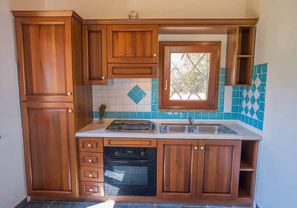 Photo of Kitchen in Maiorca