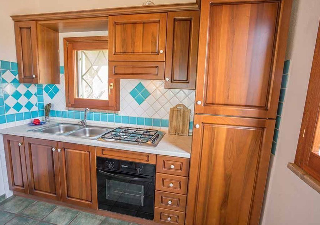 Photo of Kitchen in Maiorca