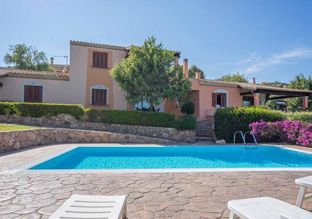 Photo of Outdoor in Maiorca