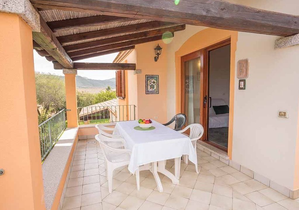 Photo of Outdoor in Maiorca