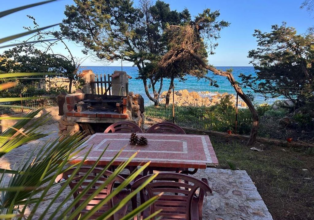 Photo of Outdoor in Cala Liberotto