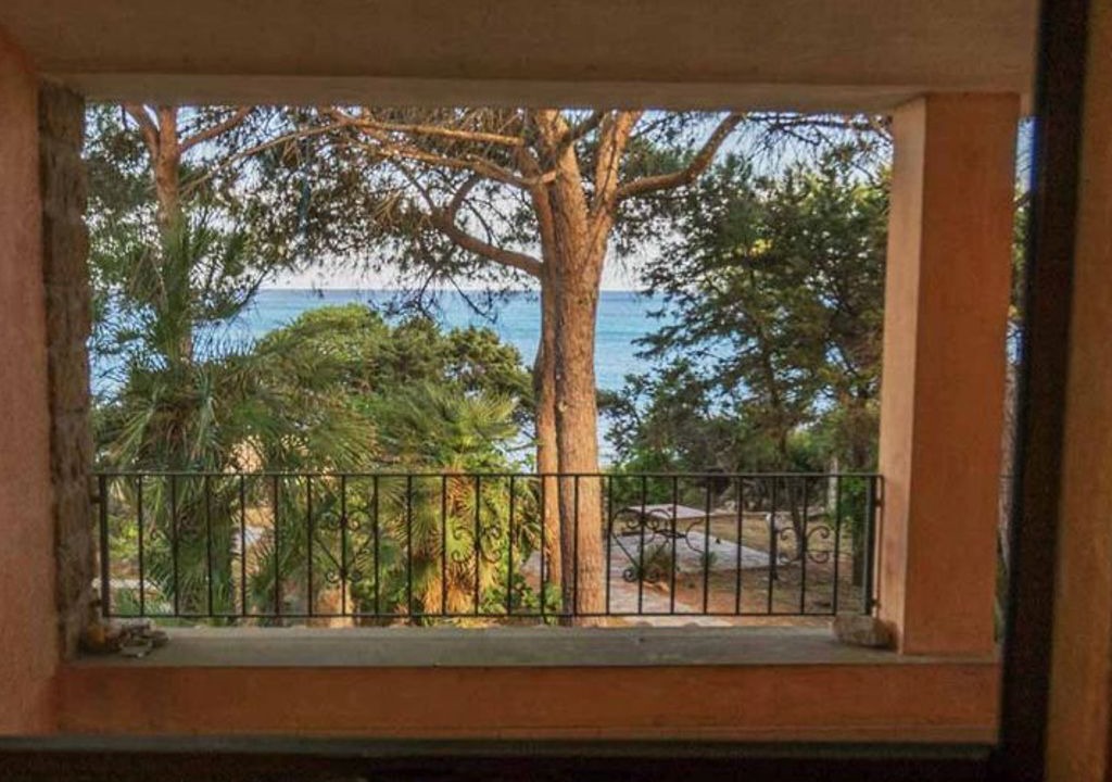 Photo of Others in Cala Liberotto
