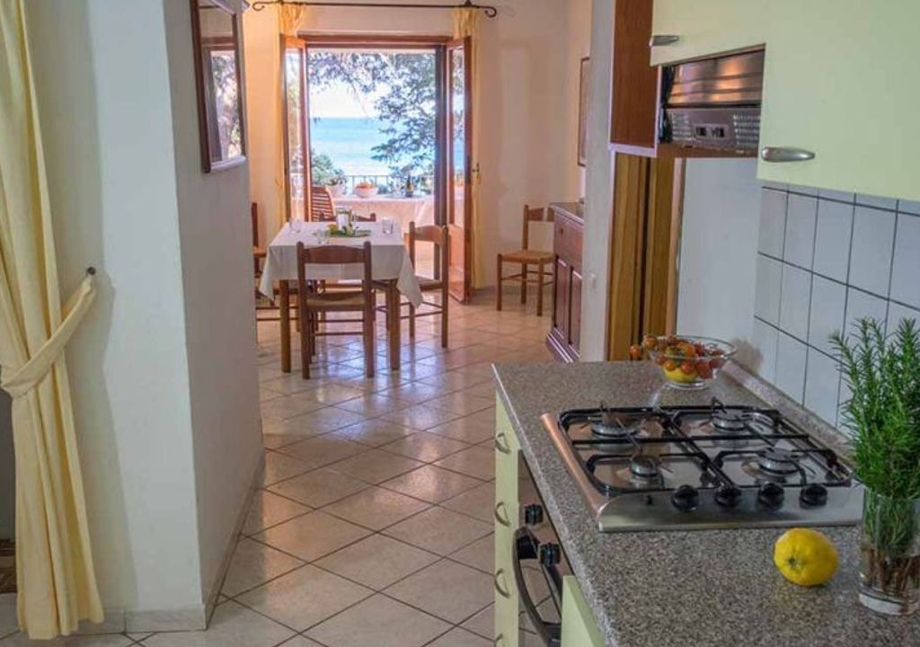 Photo of Others in Cala Liberotto