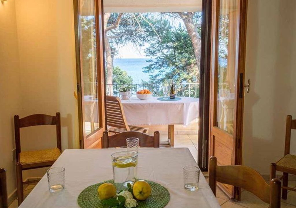 Photo of Outdoor in Cala Liberotto