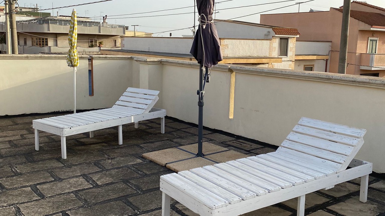 Photo of Outdoor in San Giorgio Ionico