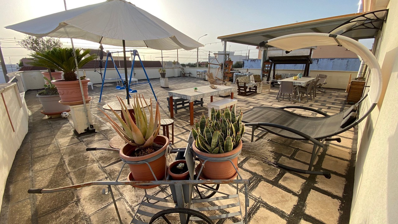 Photo of Outdoor in San Giorgio Ionico