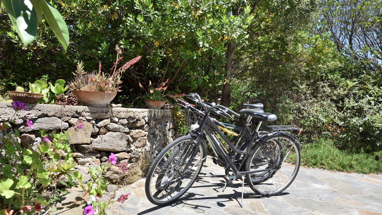 Photo of Outdoor in Orosei