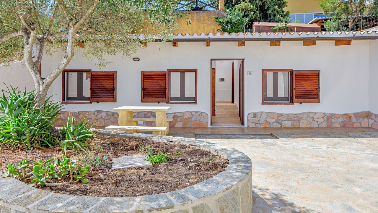 Photo of Outdoor in Porto Istana