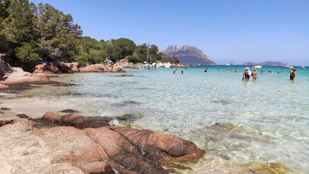 Photo of Others in Porto Istana