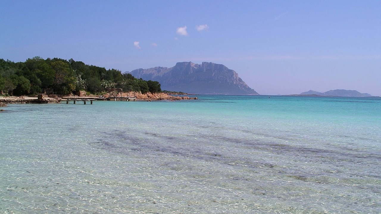 Photo of Others in Porto Istana