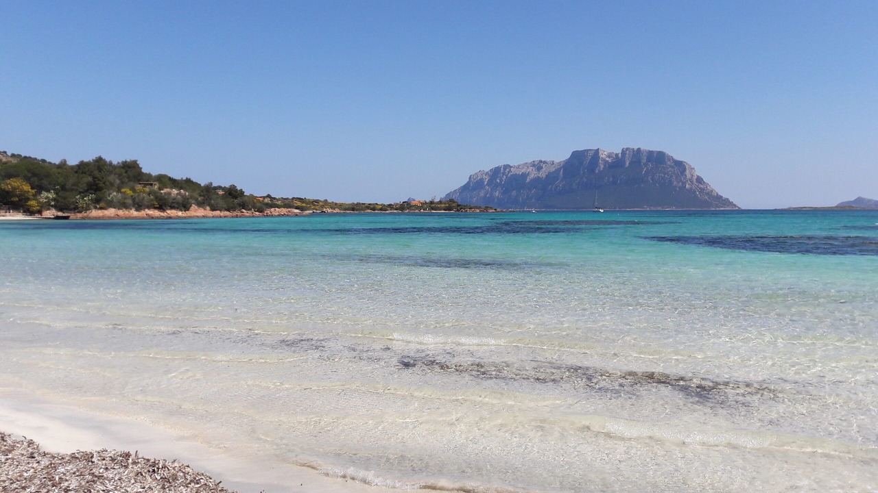 Photo of Others in Porto Istana