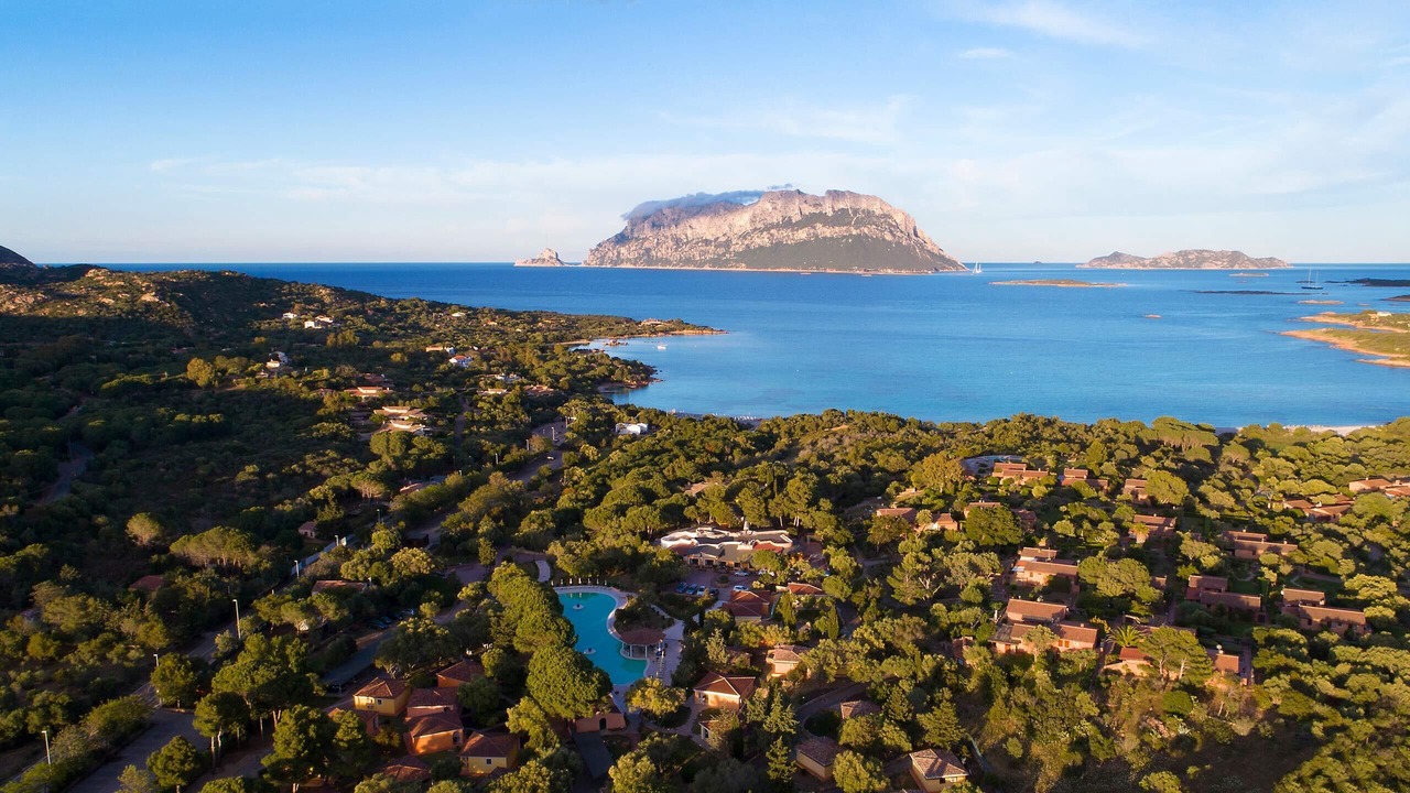 Photo of Outdoor in Porto Istana