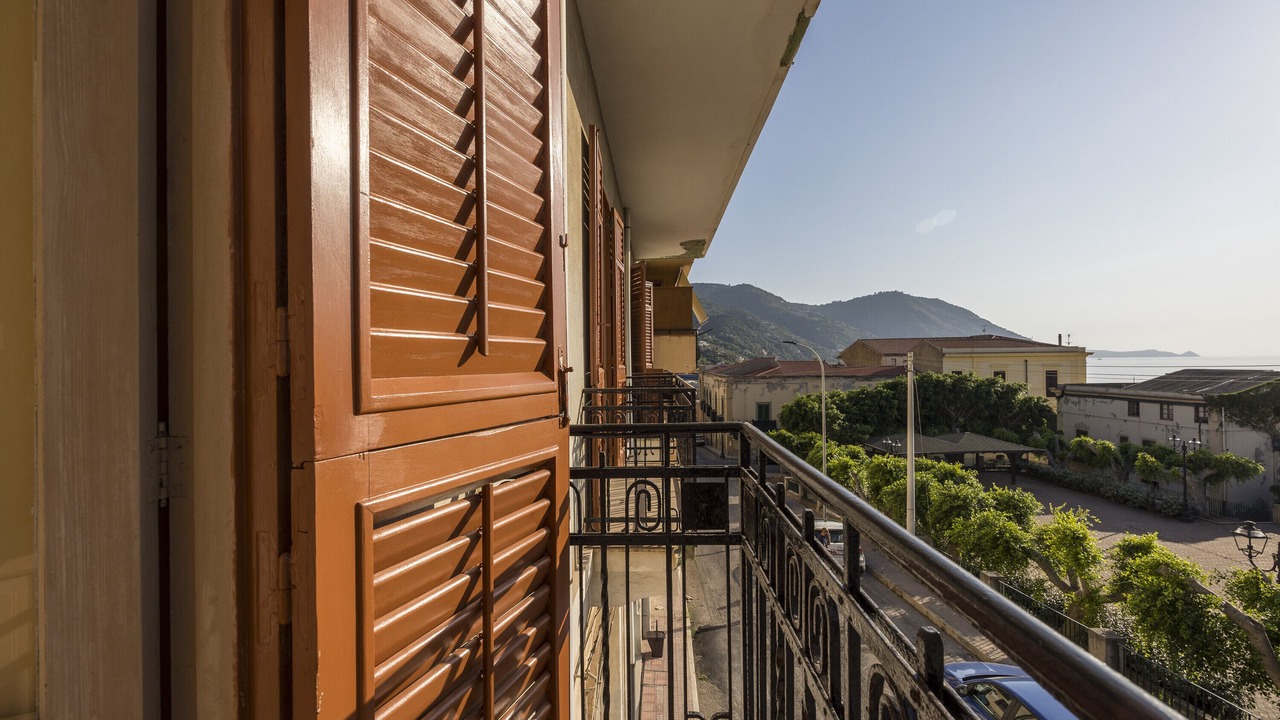 Photo of Outdoor in Gioiosa Marea