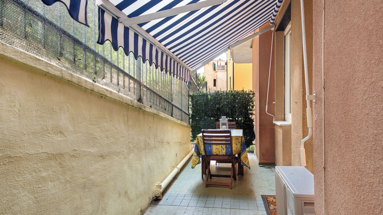 Photo of Outdoor in Cavi