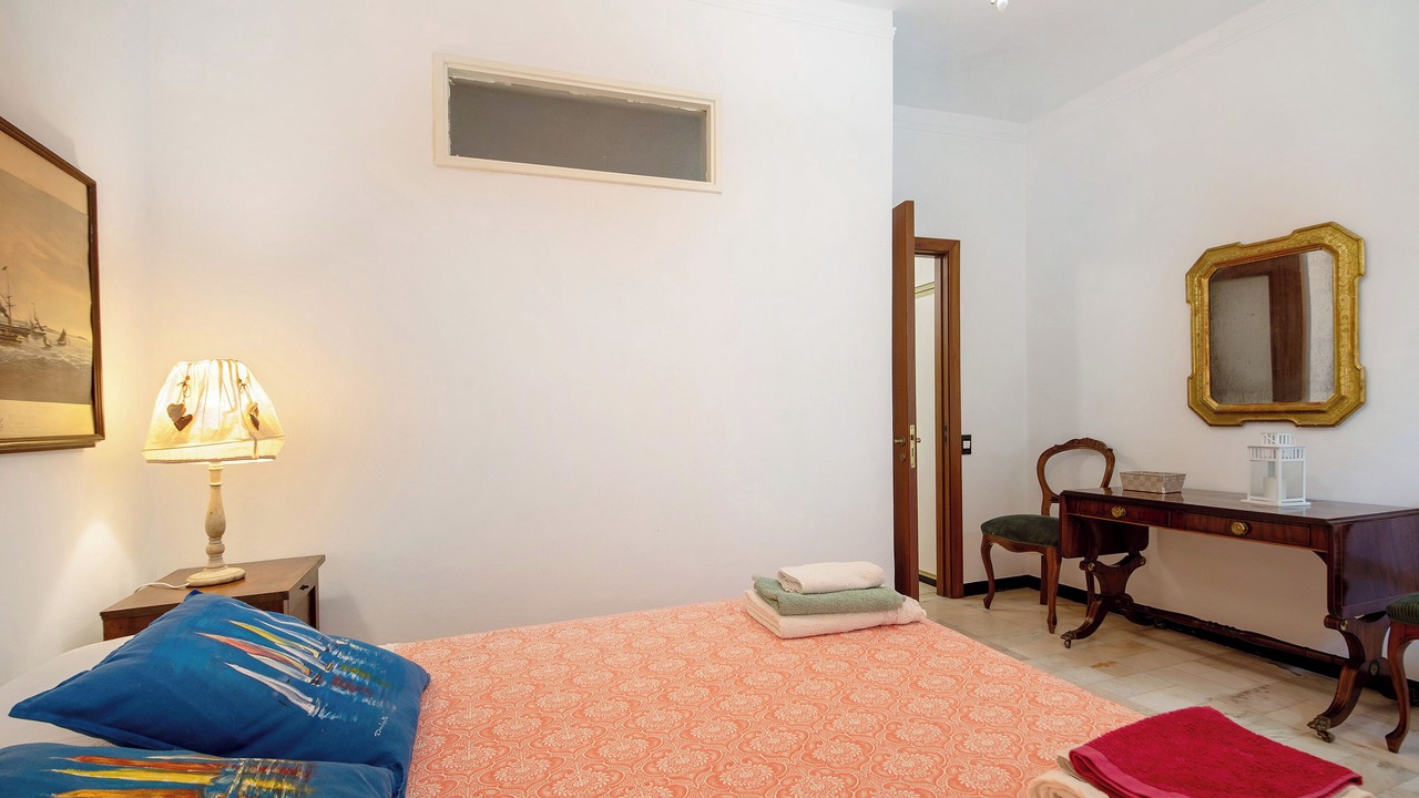 Photo of Bedroom in Cavi