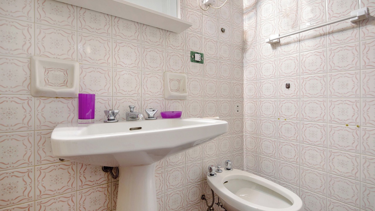 Photo of Bathroom in Cavi