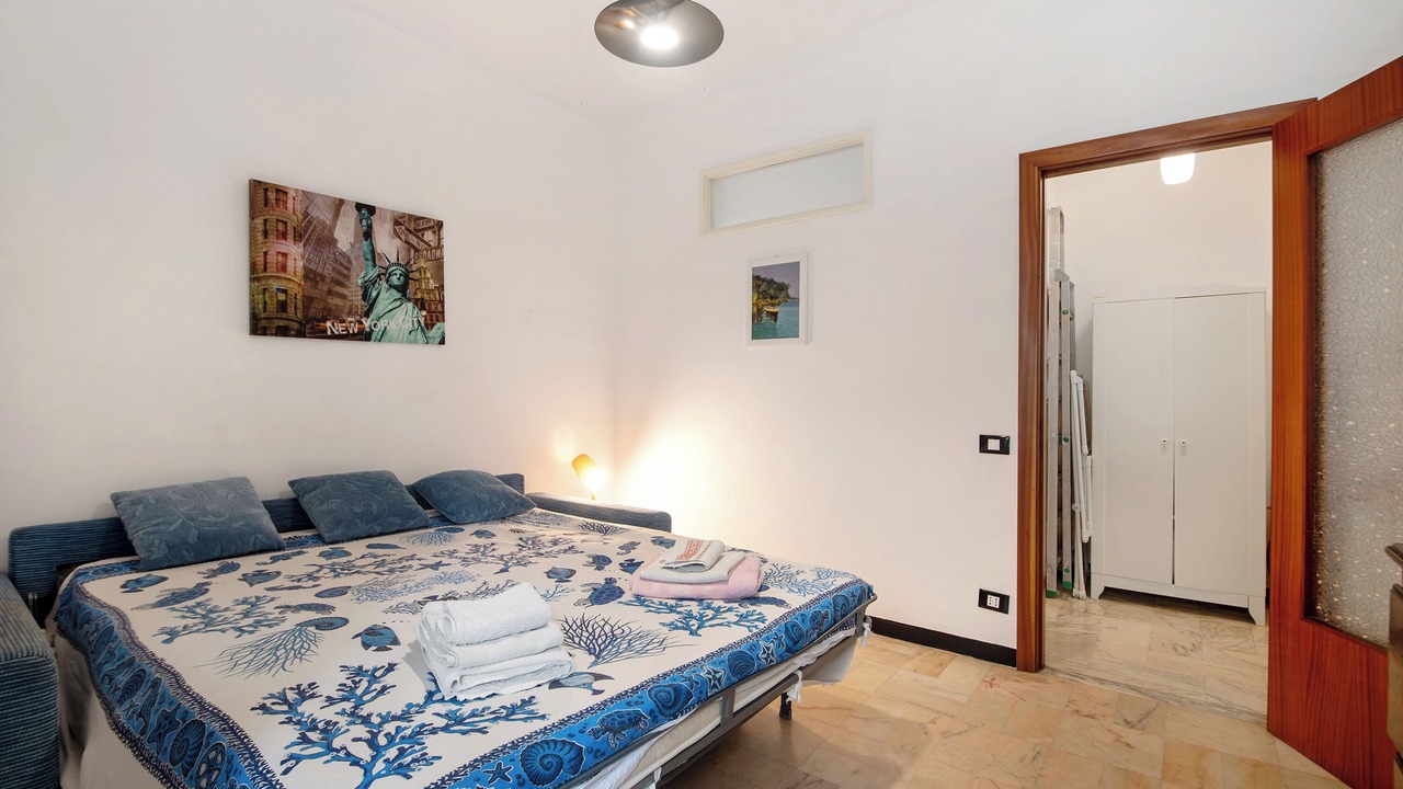 Photo of Bedroom in Cavi