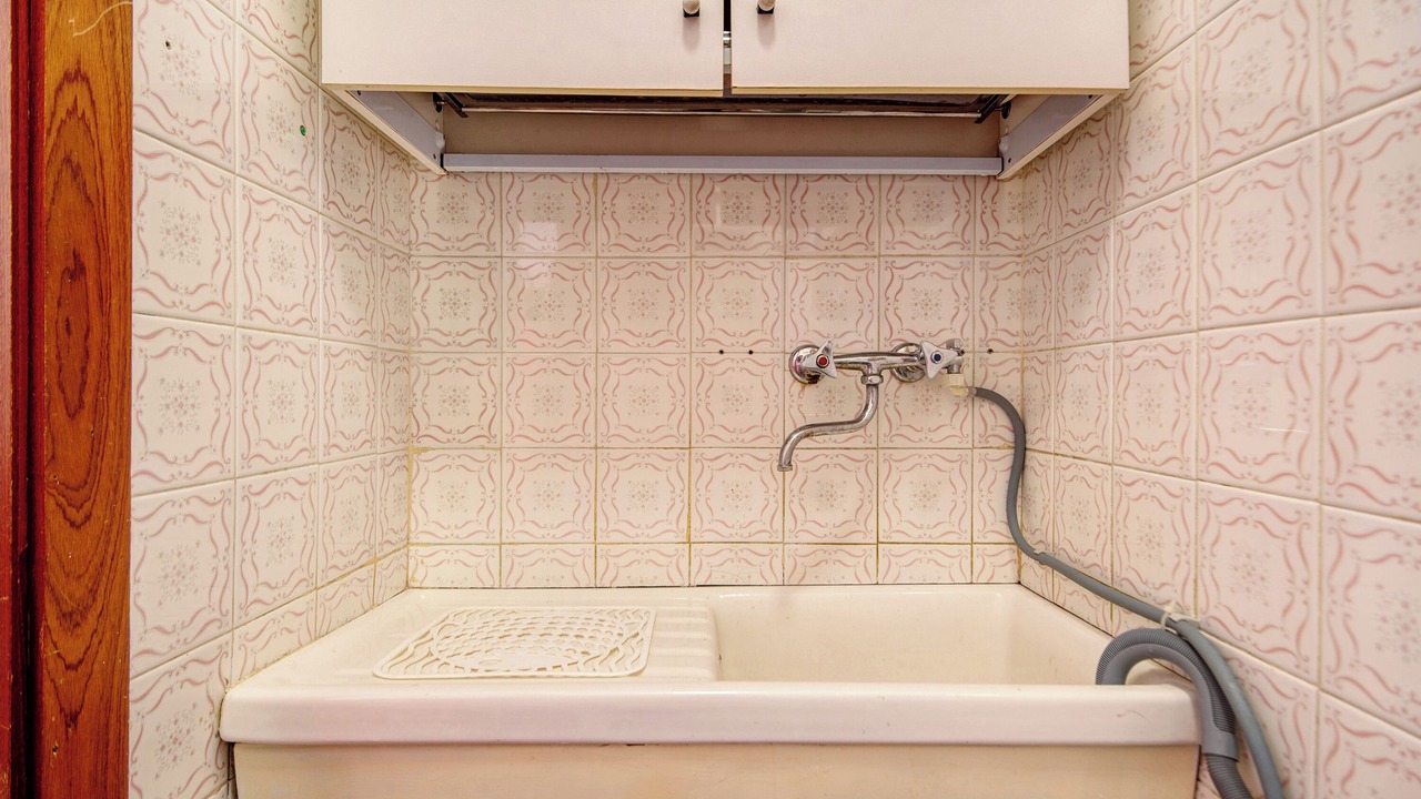 Photo of Bathroom in Cavi