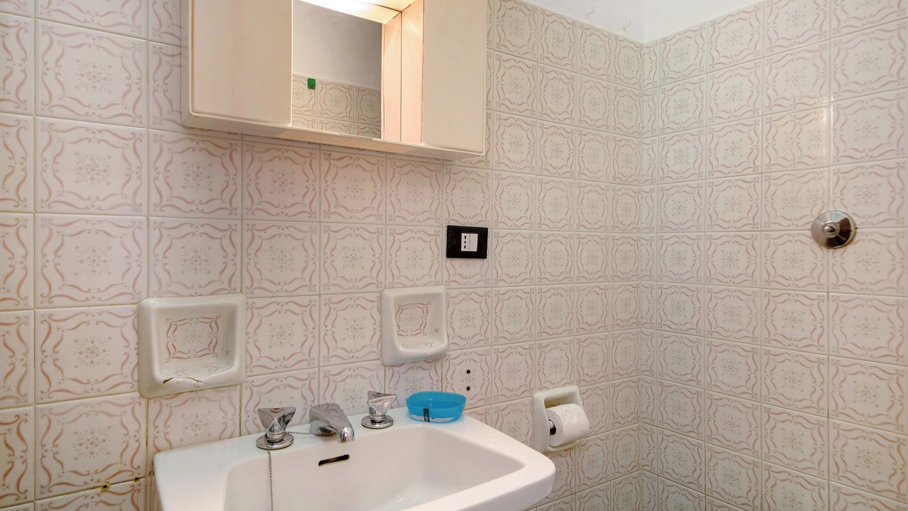Photo of Bathroom in Cavi