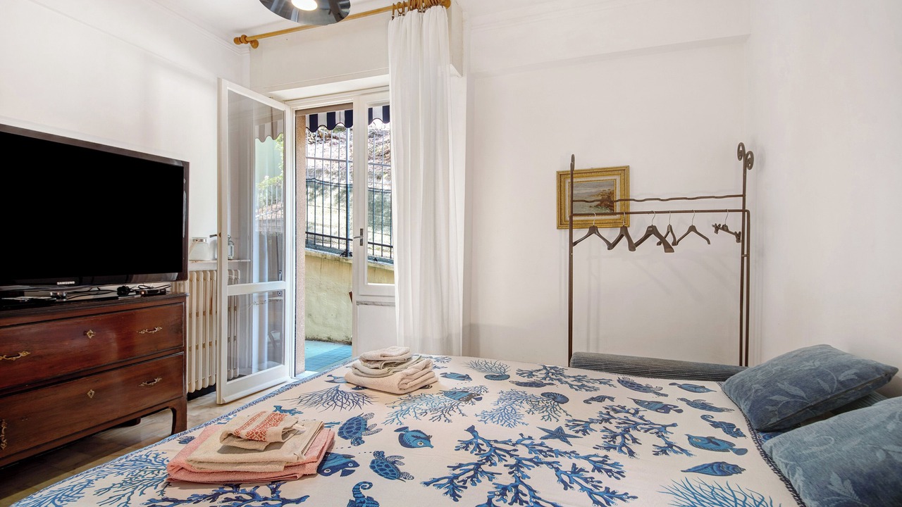 Photo of Bedroom in Cavi
