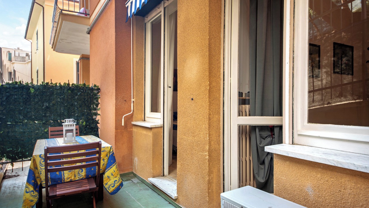 Photo of Outdoor in Cavi