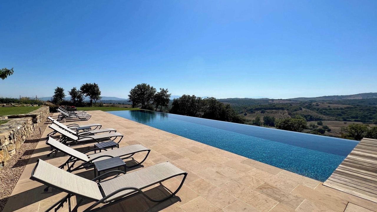 Photo of Outdoor in Magliano in Toscana