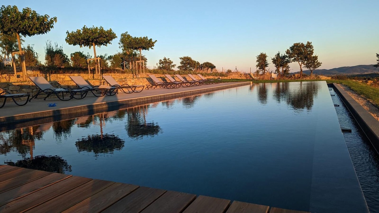 Photo of Outdoor in Magliano in Toscana