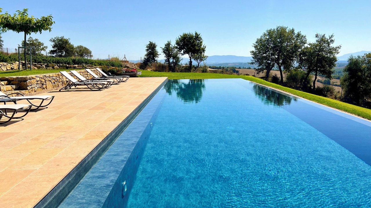 Photo of Outdoor in Magliano in Toscana