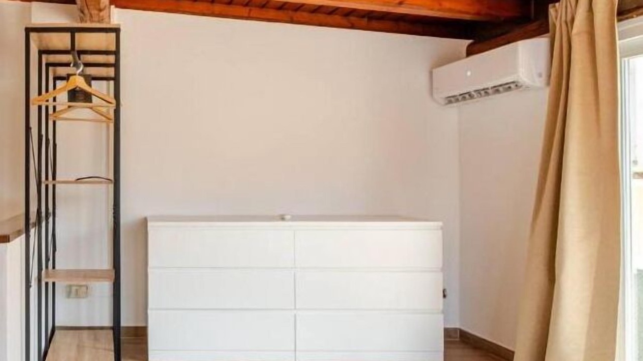 Photo of Bedroom in Brescia Antica