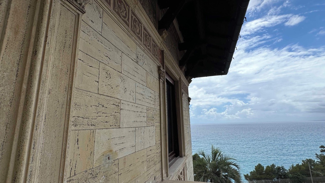 Photo of Outdoor in Pieve Ligure