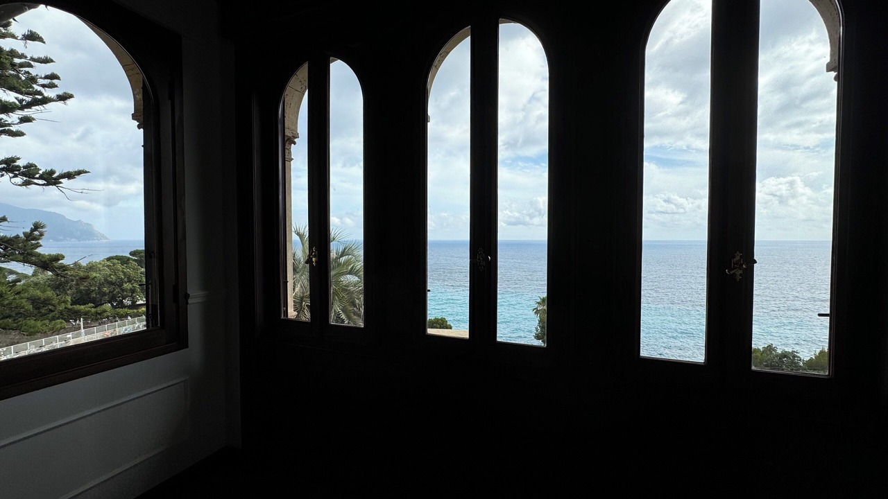 Photo of Others in Pieve Ligure