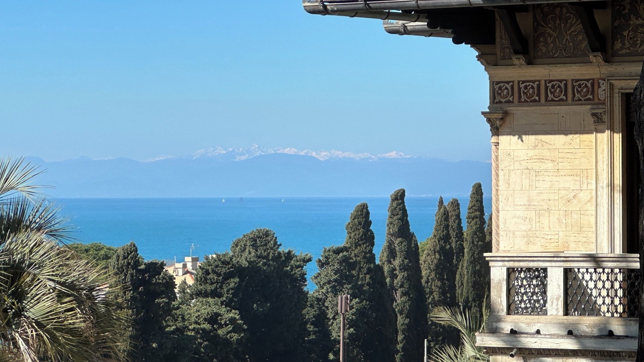 Photo of Others in Pieve Ligure