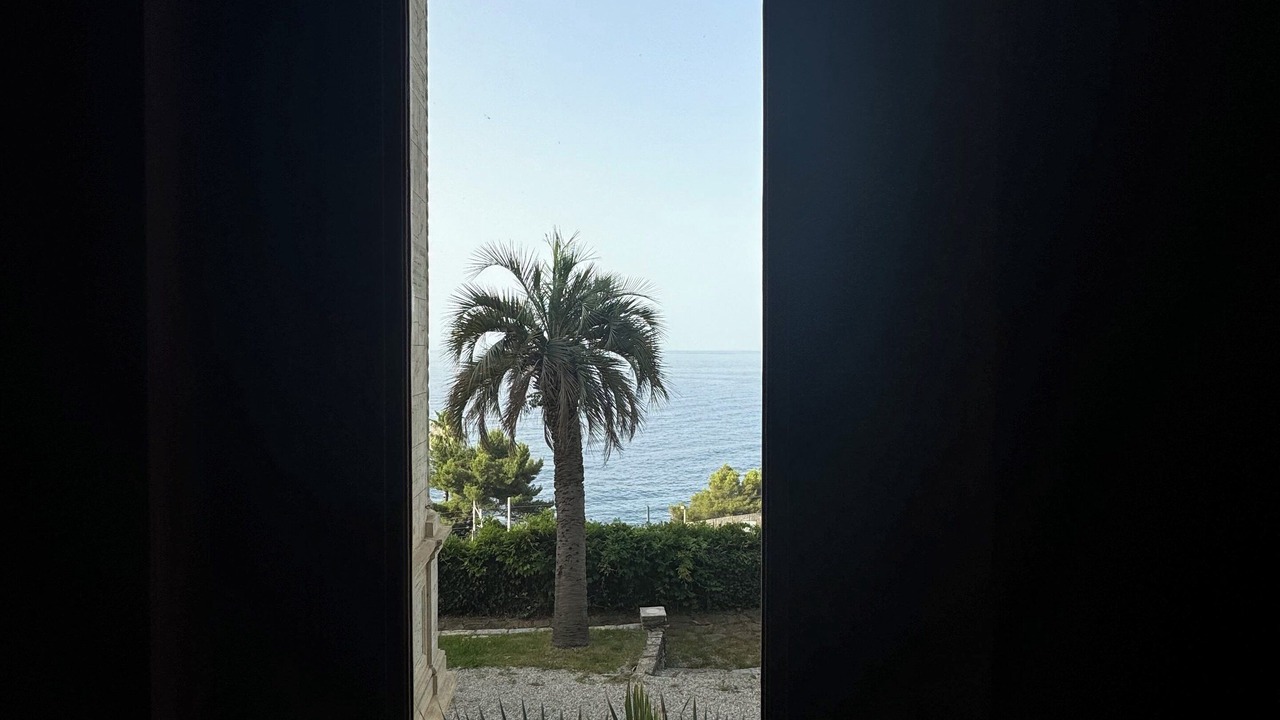 Photo of Others in Pieve Ligure