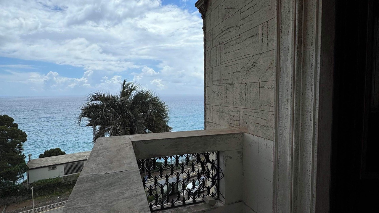 Photo of Outdoor in Pieve Ligure