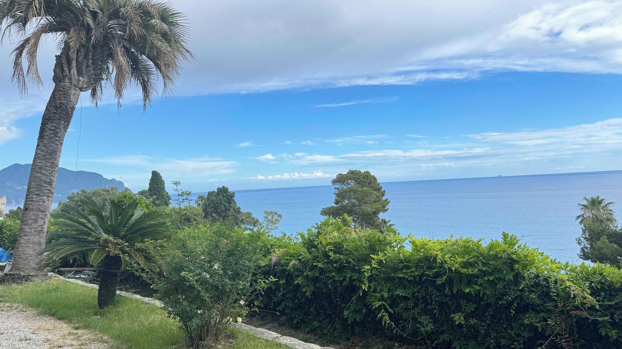 Photo of Outdoor in Pieve Ligure