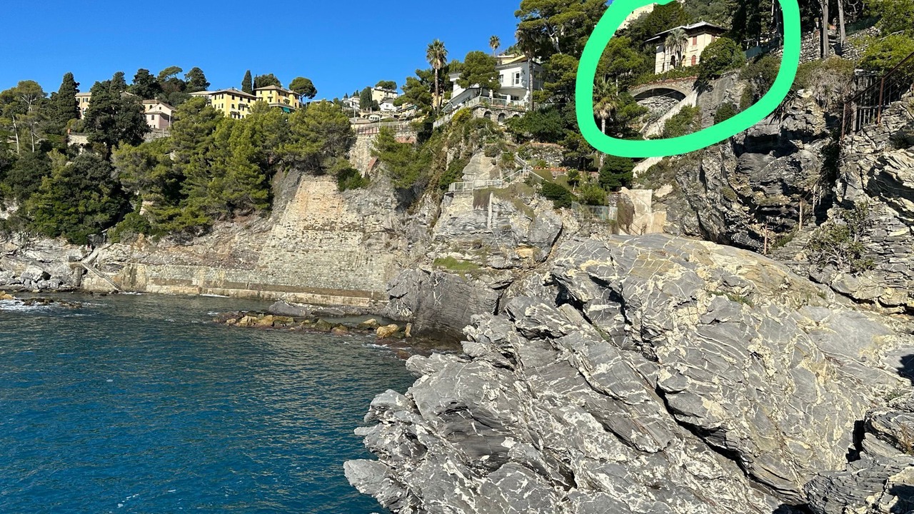 Photo of Others in Pieve Ligure