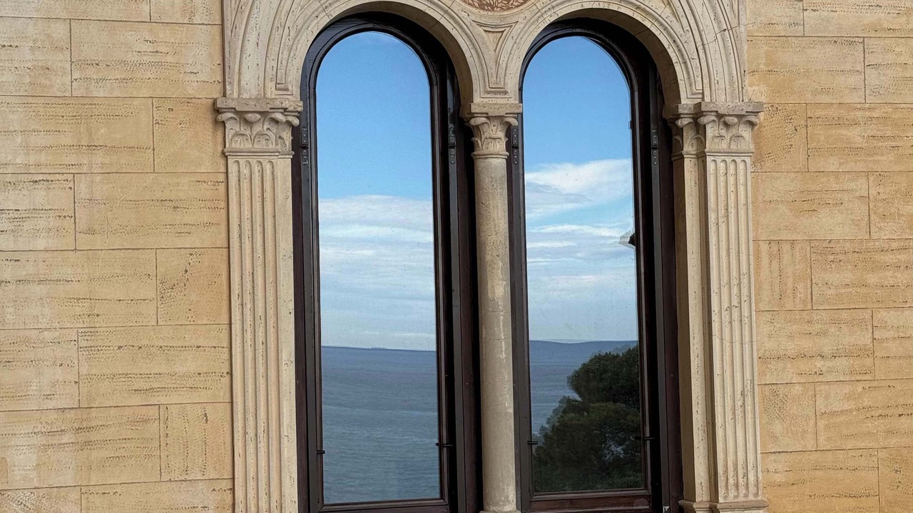 Photo of Outdoor in Pieve Ligure