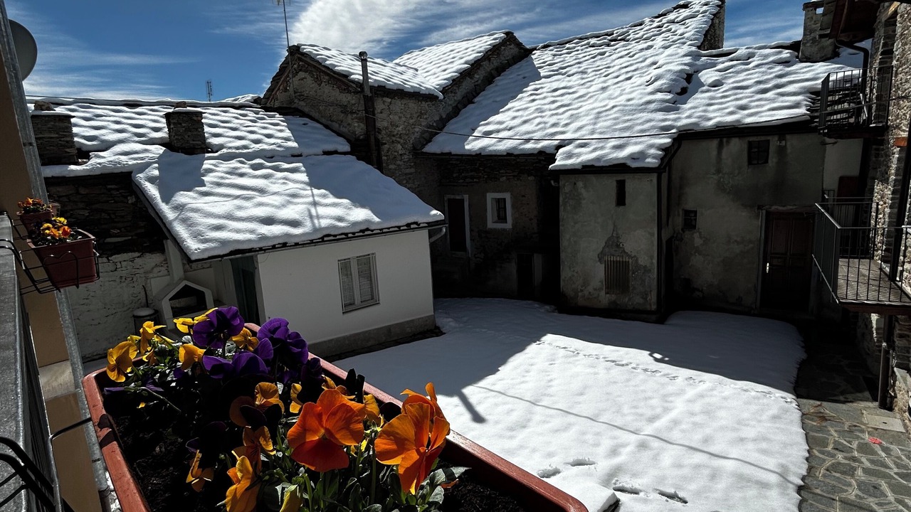 Photo of Outdoor in Frassinetto