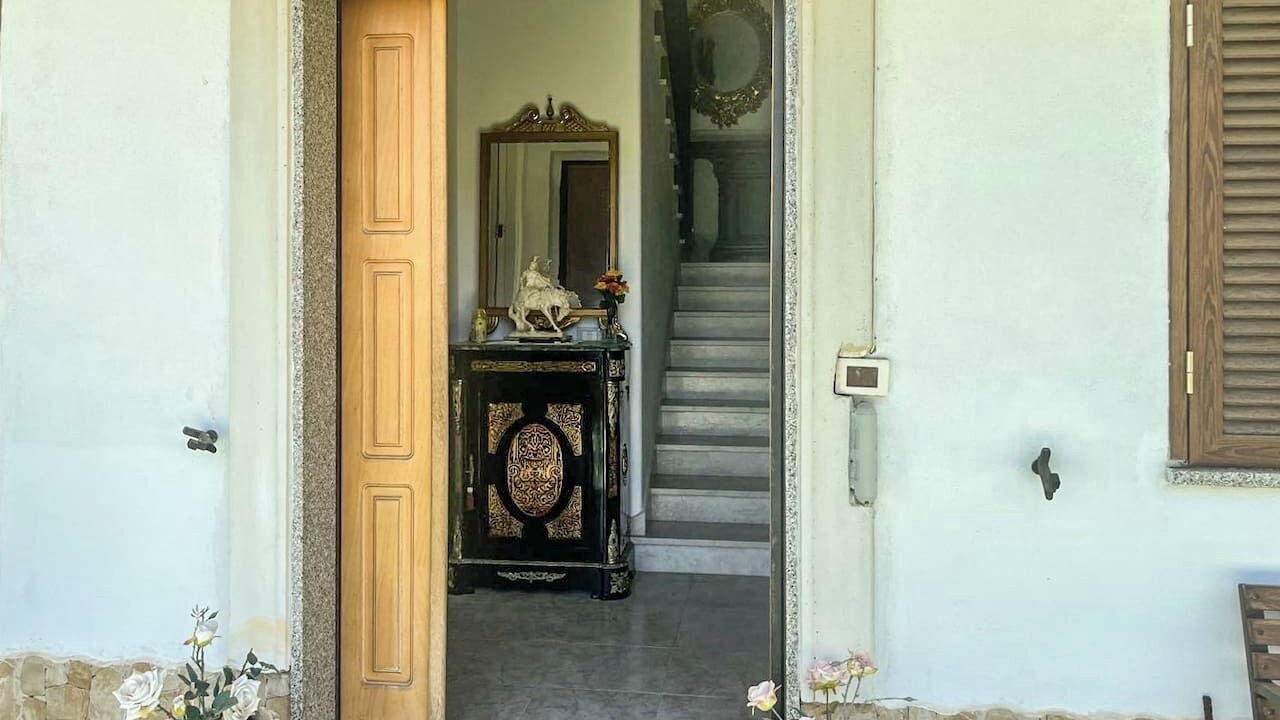 Photo of Others in Soverato